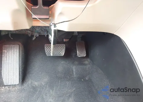 2013 Honda Accord Lx z USA, uszkodzony, nr VIN 1HGCR2F33DA230892